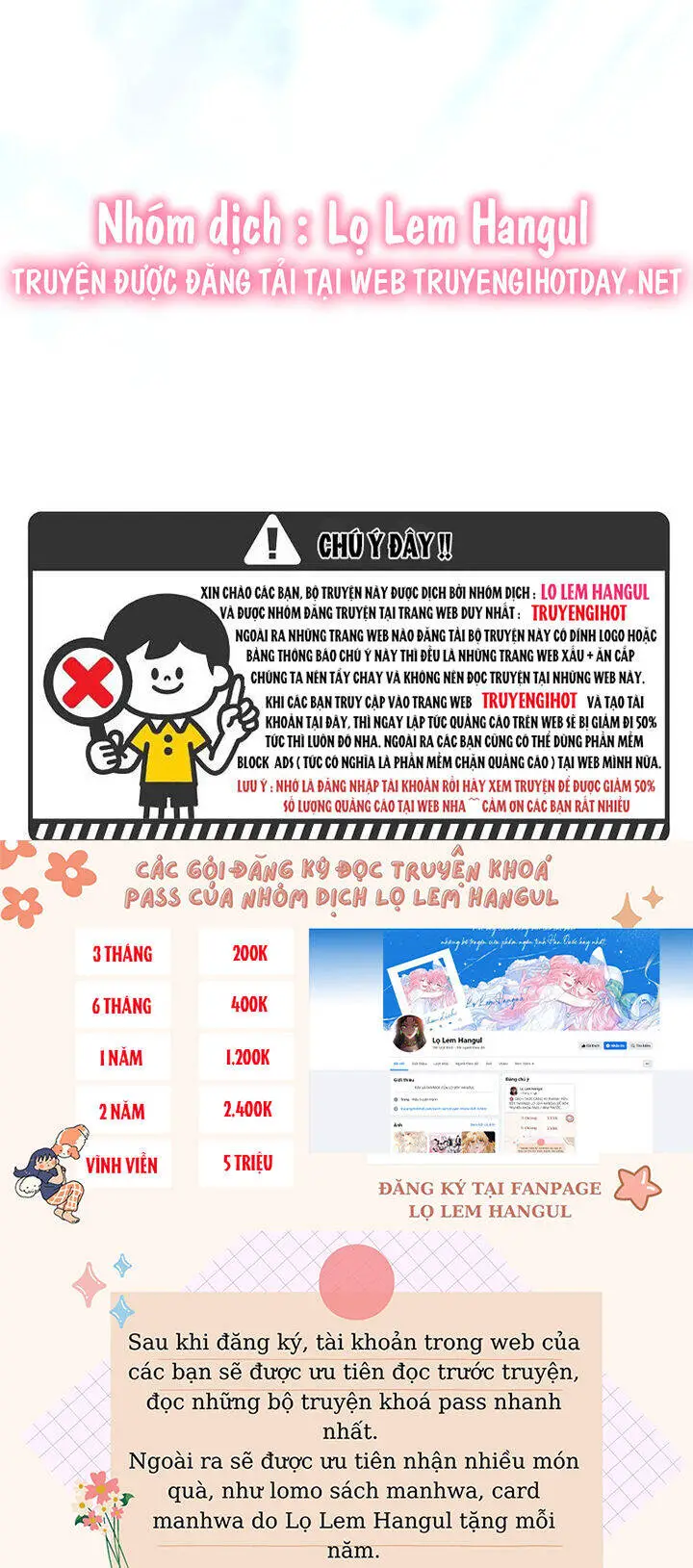 Quý Cô Thế Lực Ngầm Nettruyen ZZZ Chương 72.2 Page 2