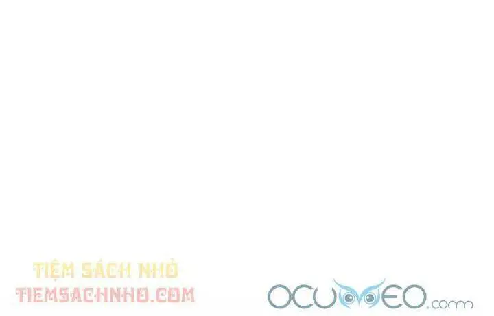 Quý Cô Thế Lực Ngầm Nettruyen ZZZ Chương 5 Page 20