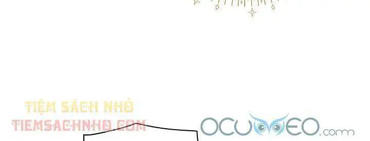 Quý Cô Thế Lực Ngầm Nettruyen ZZZ Chương 5 Page 33