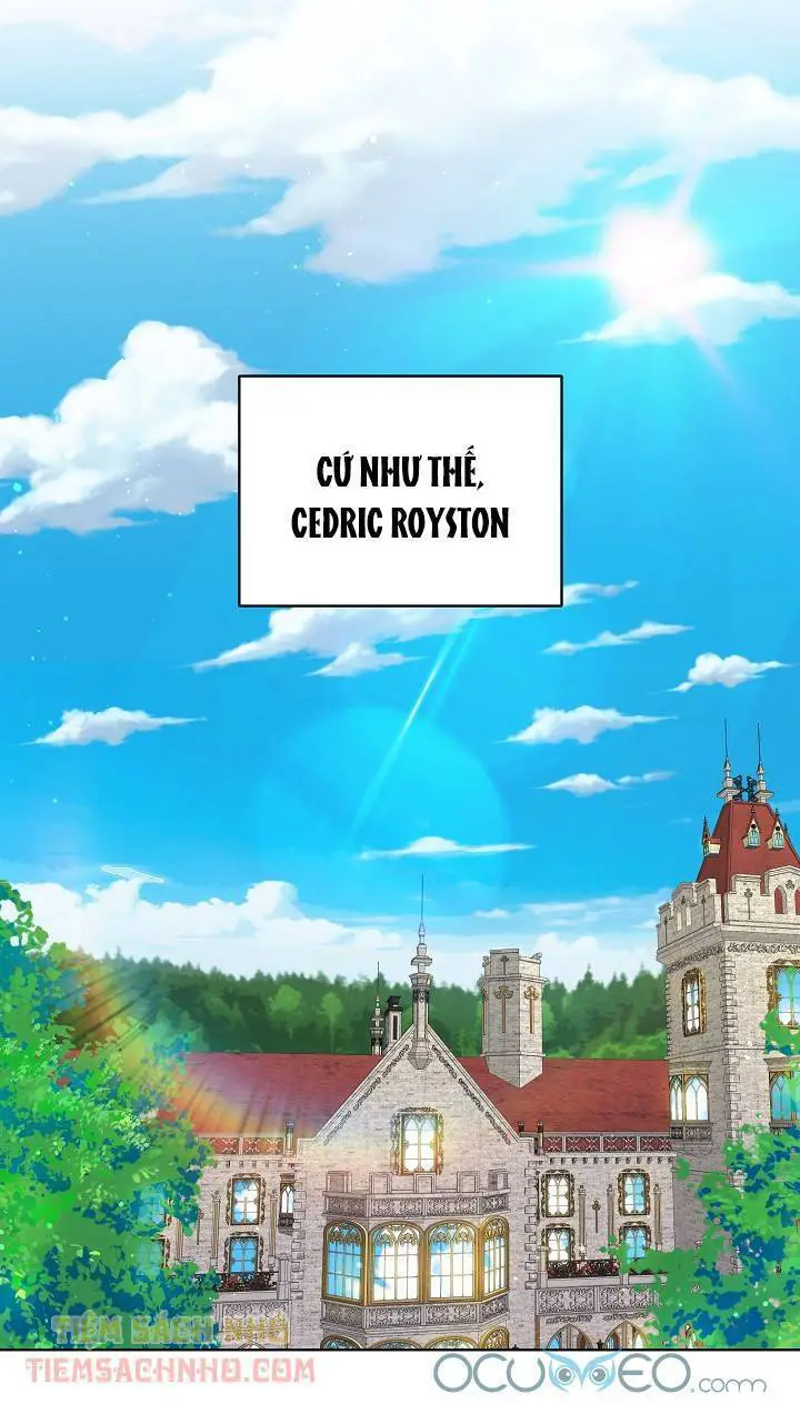 Quý Cô Thế Lực Ngầm Nettruyen ZZZ Chương 4 Page 2