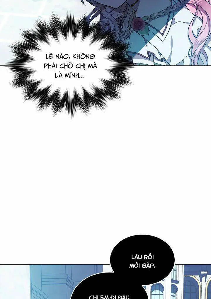 Quý Cô Thế Lực Ngầm Nettruyen ZZZ Chương 42 Page 2