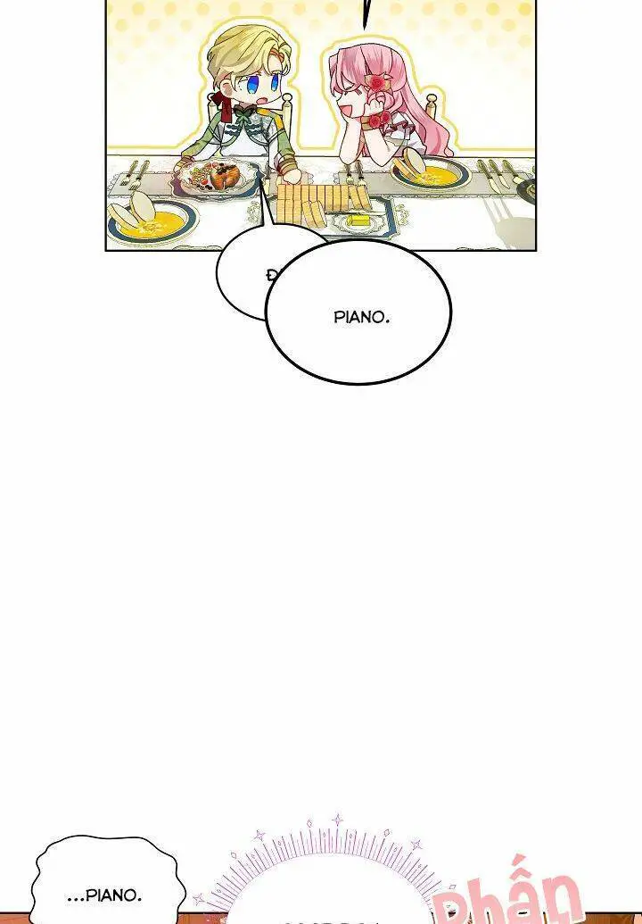 Quý Cô Thế Lực Ngầm Nettruyen ZZZ Chương 42 Page 28