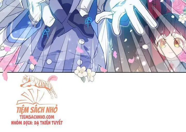 Quý Cô Thế Lực Ngầm Nettruyen ZZZ Chương 27 Page 27