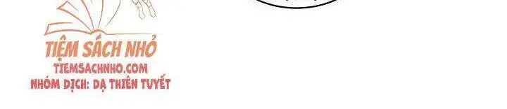 Quý Cô Thế Lực Ngầm Nettruyen ZZZ Chương 27 Page 30