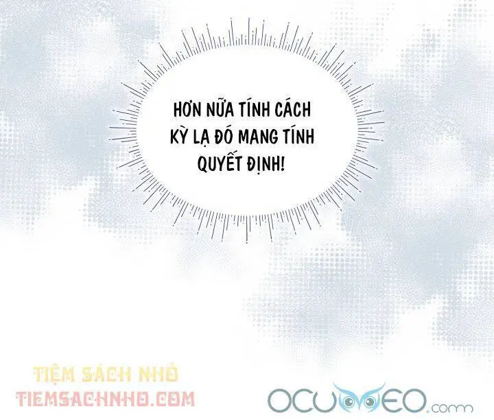 Quý Cô Thế Lực Ngầm Nettruyen ZZZ Chương 3 Page 8