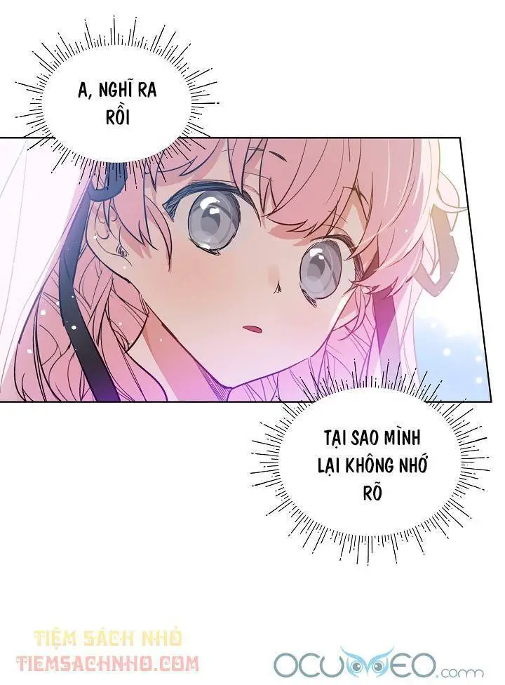 Quý Cô Thế Lực Ngầm Nettruyen ZZZ Chương 3 Page 47