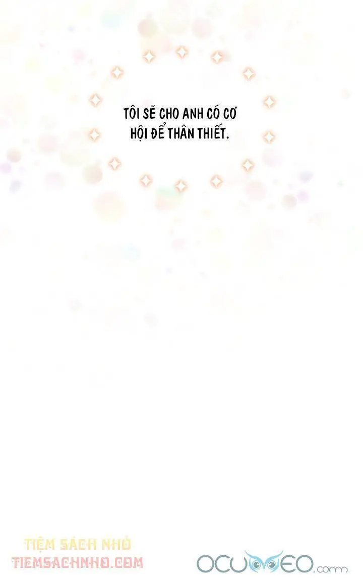 Quý Cô Thế Lực Ngầm Nettruyen ZZZ Chương 3 Page 58