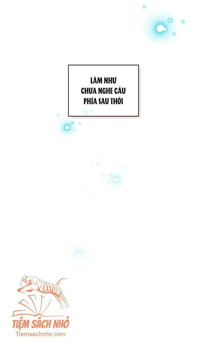 Quý Cô Thế Lực Ngầm Nettruyen ZZZ Chương 26 Page 24
