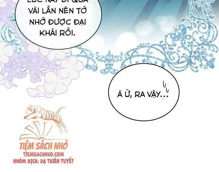 Quý Cô Thế Lực Ngầm Nettruyen ZZZ Chương 29 Page 33