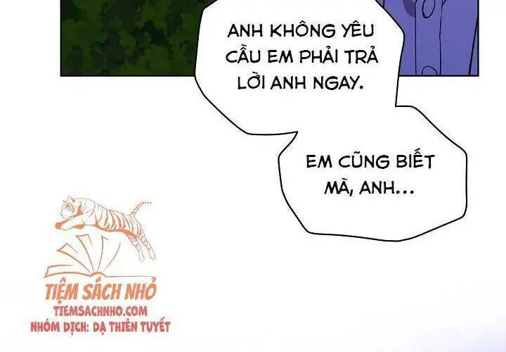 Quý Cô Thế Lực Ngầm Nettruyen ZZZ Chương 29 Page 48
