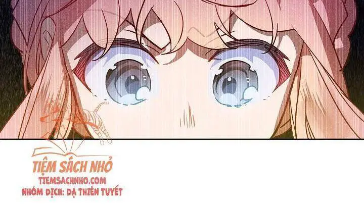 Quý Cô Thế Lực Ngầm Nettruyen ZZZ Chương 29 Page 53