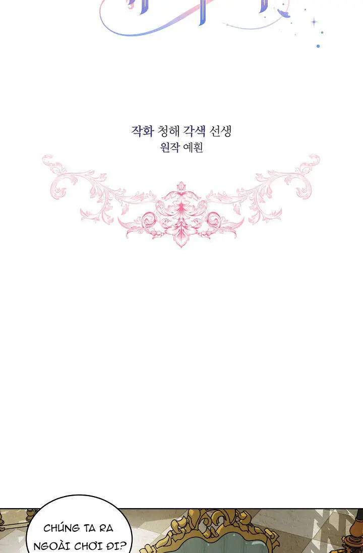 Quý Cô Thế Lực Ngầm Nettruyen ZZZ Chương 32 Page 14