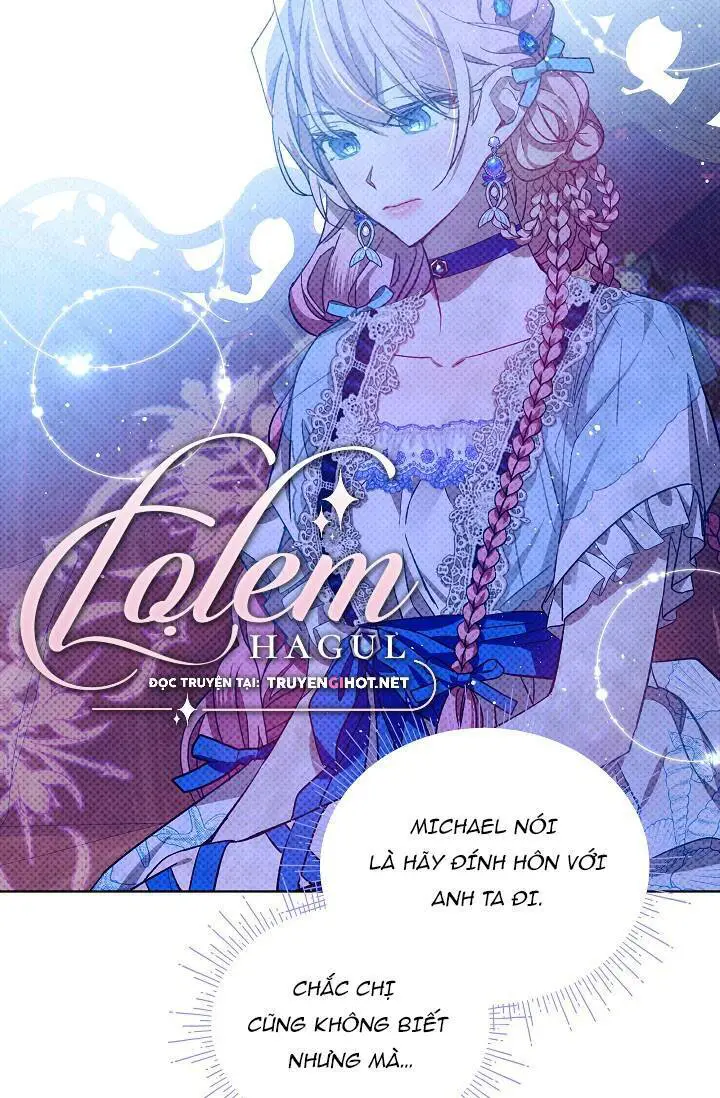 Quý Cô Thế Lực Ngầm Nettruyen ZZZ Chương 32 Page 25