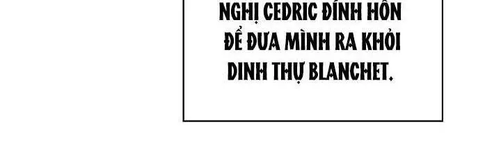 Quý Cô Thế Lực Ngầm Nettruyen ZZZ Chương 36 Page 12