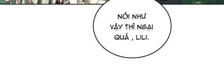 Quý Cô Thế Lực Ngầm Nettruyen ZZZ Chương 36 Page 29