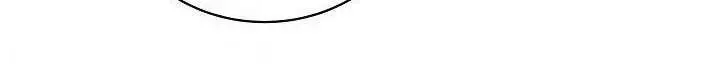 Quý Cô Thế Lực Ngầm Nettruyen ZZZ Chương 36 Page 31