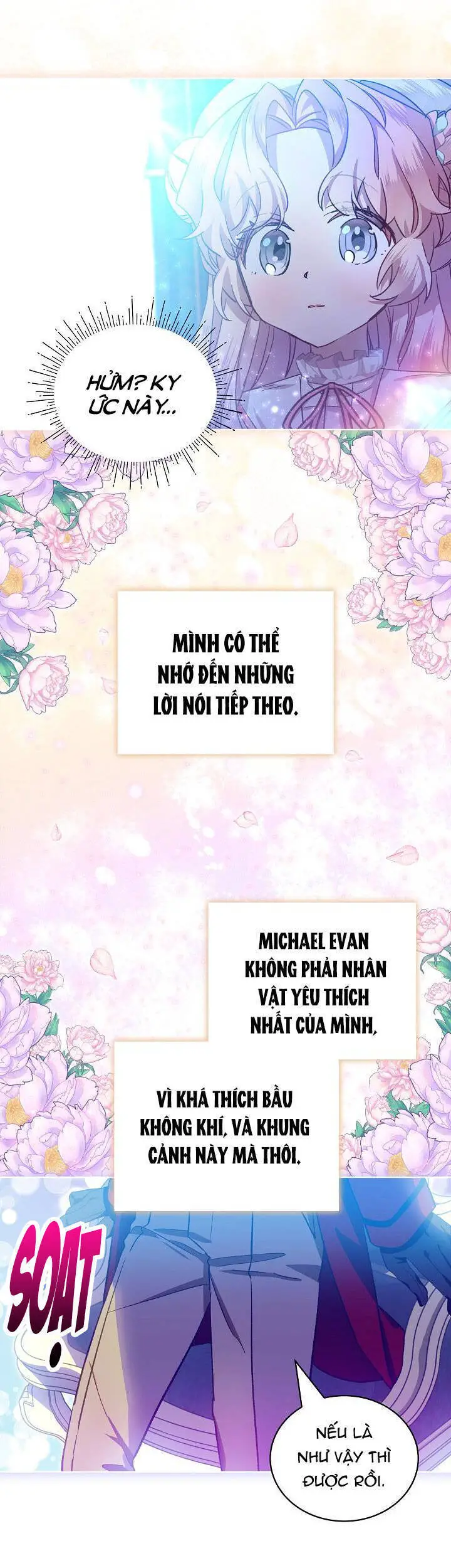 Quý Cô Thế Lực Ngầm Nettruyen ZZZ Chương 36 Page 46