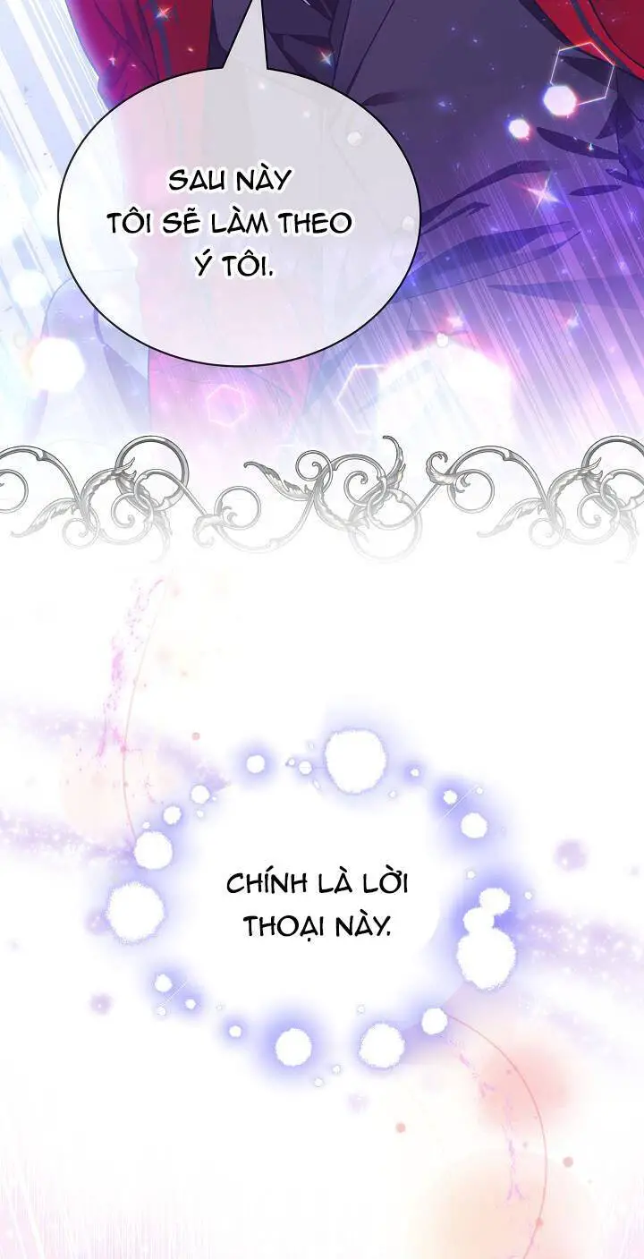 Quý Cô Thế Lực Ngầm Nettruyen ZZZ Chương 36 Page 49