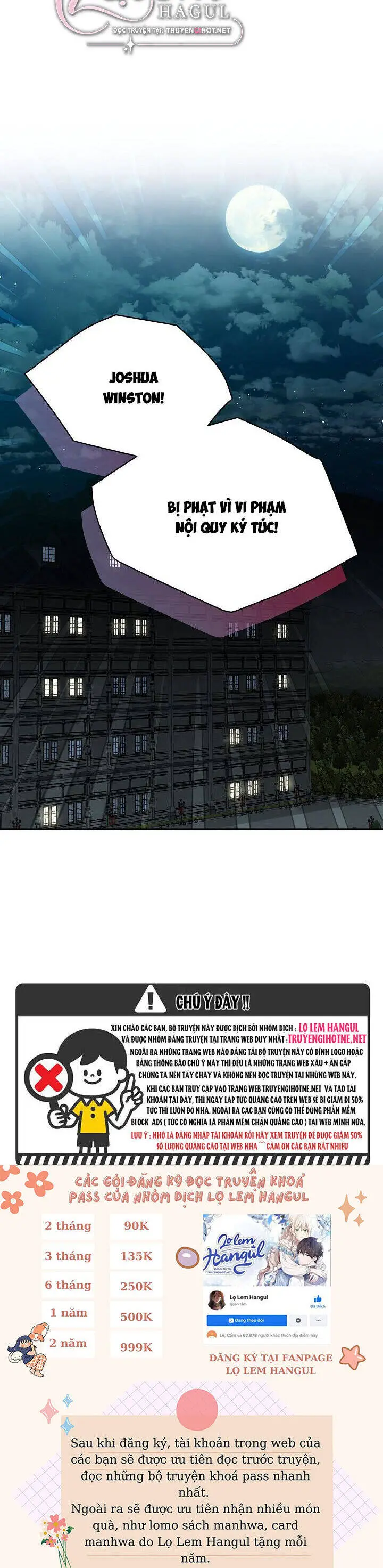 Quý Cô Thế Lực Ngầm Nettruyen ZZZ Chương 57 Page 30