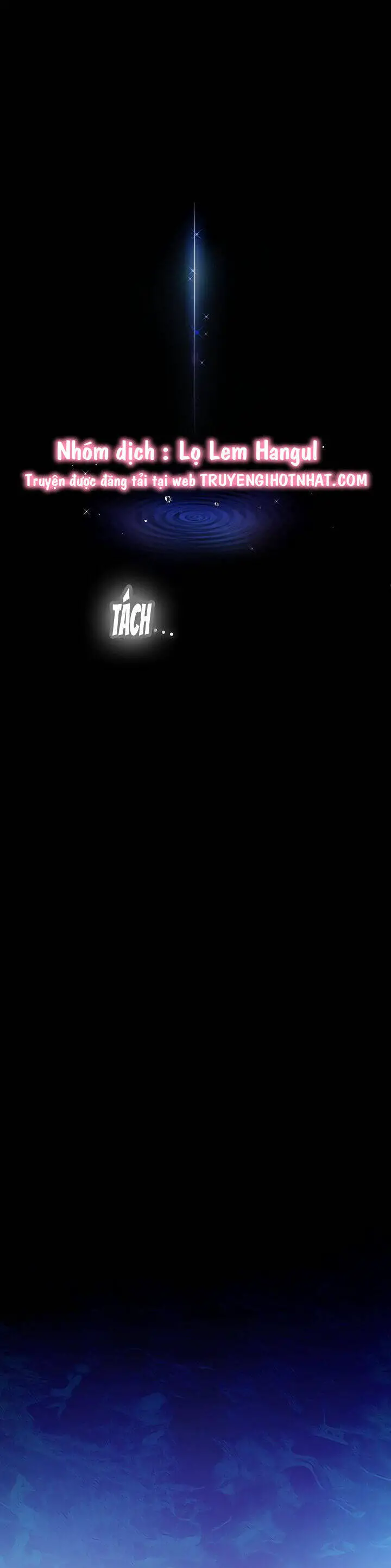 Quý Cô Thế Lực Ngầm Nettruyen ZZZ Chương 62.2 Page 10