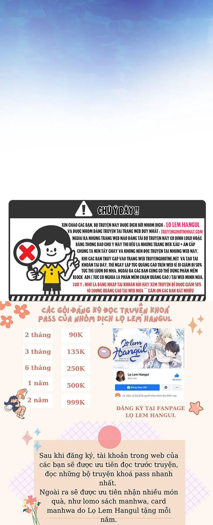 Quý Cô Thế Lực Ngầm Nettruyen ZZZ Chương 62.2 Page 11