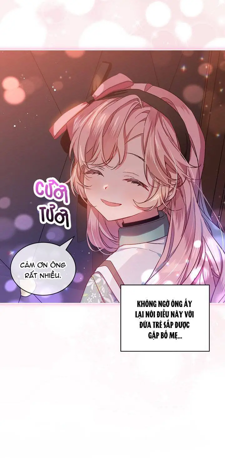 Quý Cô Thế Lực Ngầm Nettruyen ZZZ Chương 31 Page 13