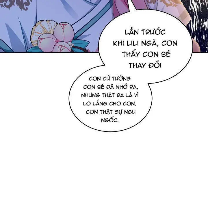 Quý Cô Thế Lực Ngầm Nettruyen ZZZ Chương 31 Page 23