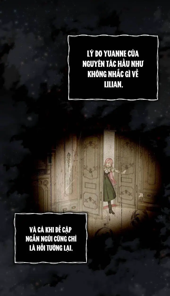 Quý Cô Thế Lực Ngầm Nettruyen ZZZ Chương 31 Page 30