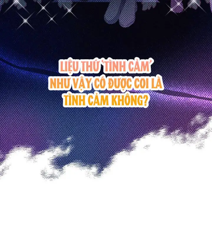 Quý Cô Thế Lực Ngầm Nettruyen ZZZ Chương 31 Page 41