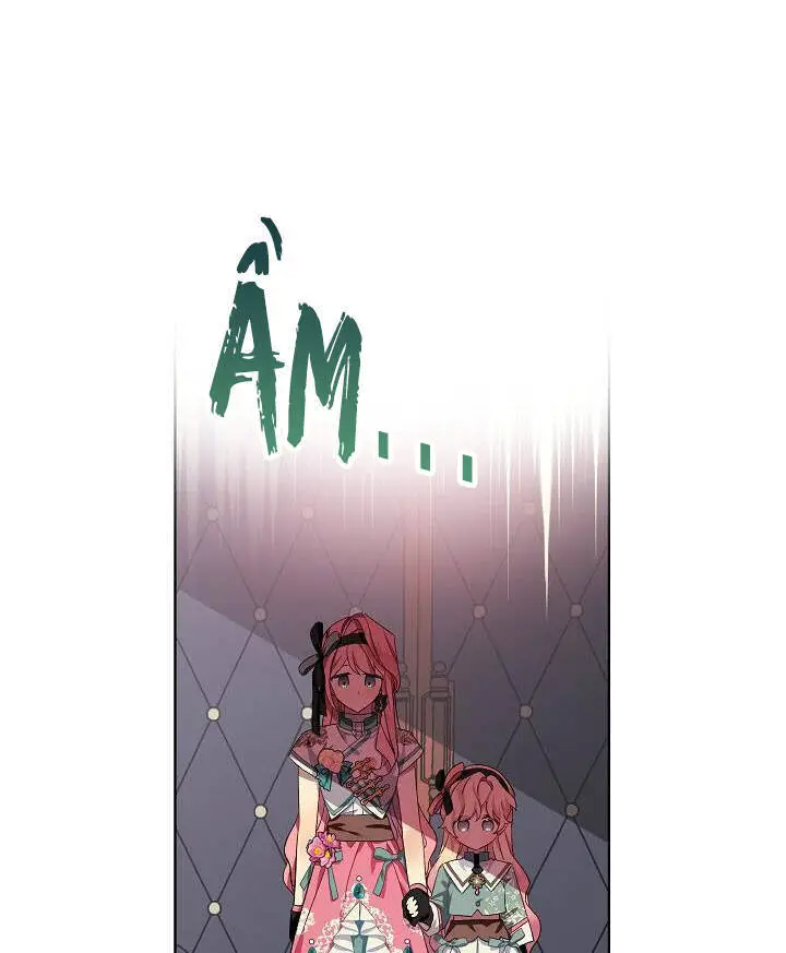 Quý Cô Thế Lực Ngầm Nettruyen ZZZ Chương 31 Page 43