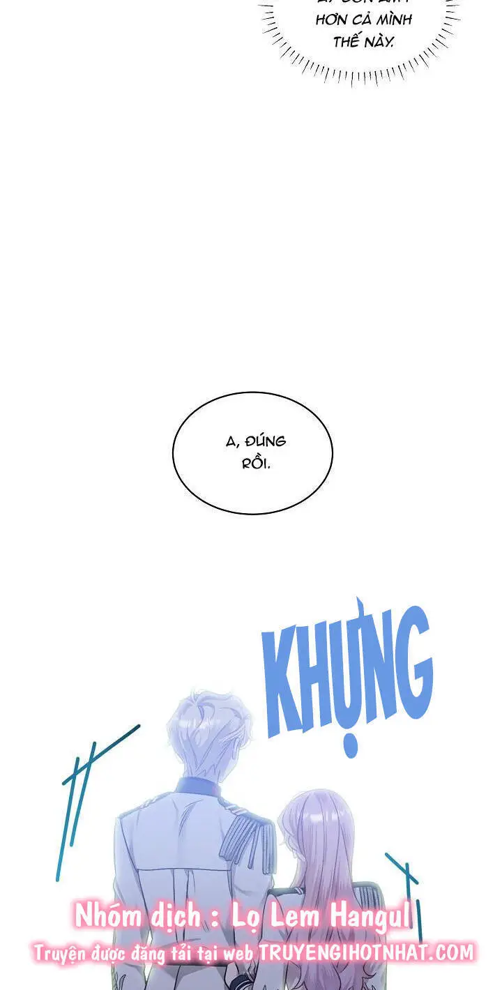 Quý Cô Thế Lực Ngầm Nettruyen ZZZ Chương 62.1 Page 30