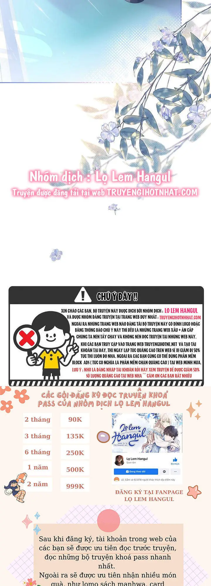 Quý Cô Thế Lực Ngầm Nettruyen ZZZ Chương 62.1 Page 38