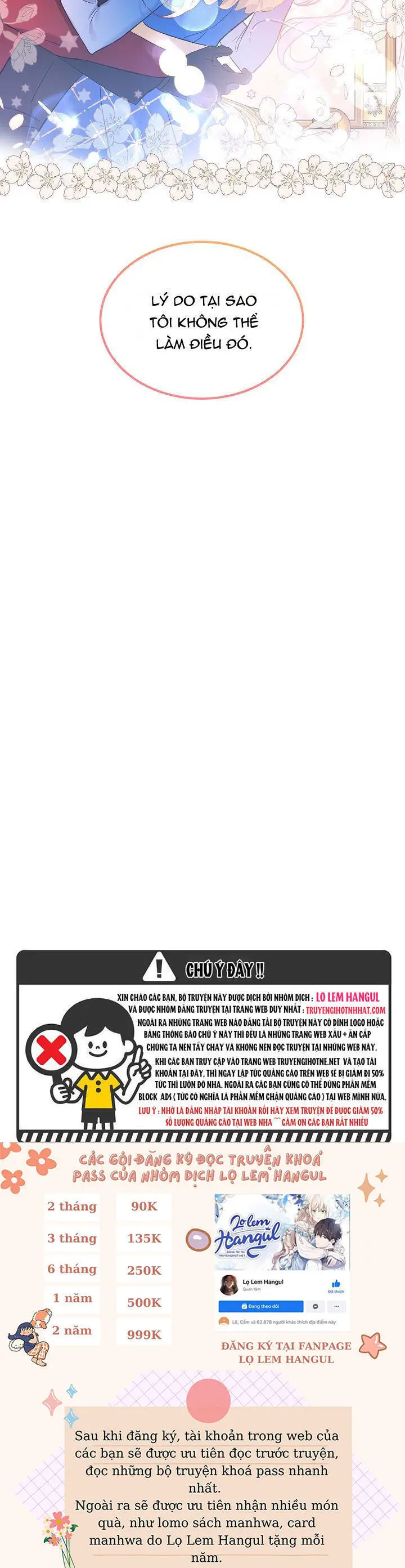 Quý Cô Thế Lực Ngầm Nettruyen ZZZ Chương 65 Page 39