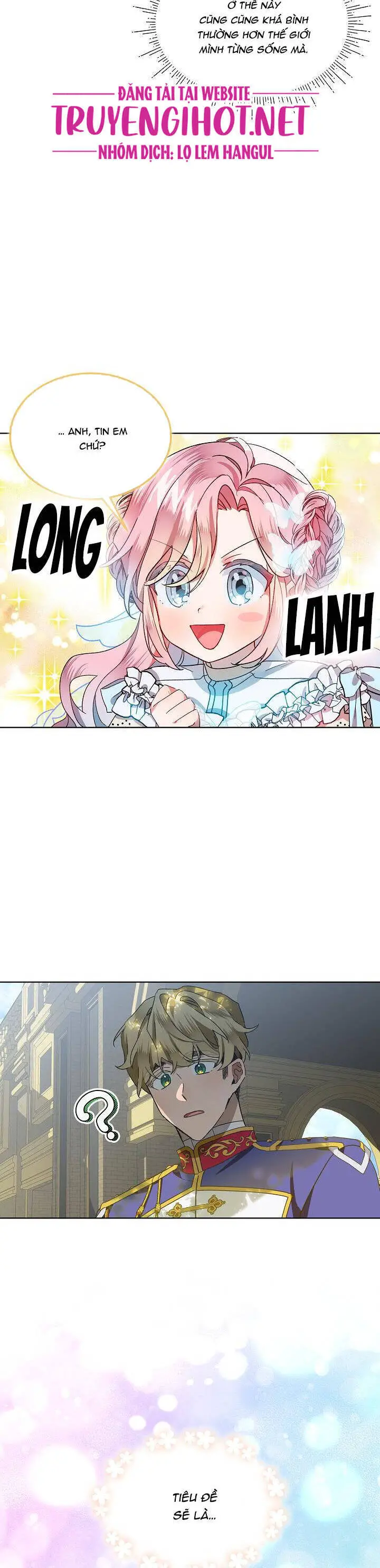 Quý Cô Thế Lực Ngầm Nettruyen ZZZ Chương 49 Page 13