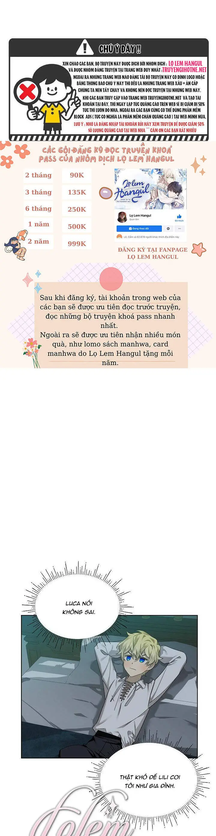 Quý Cô Thế Lực Ngầm Nettruyen ZZZ Chương 58 Page 15