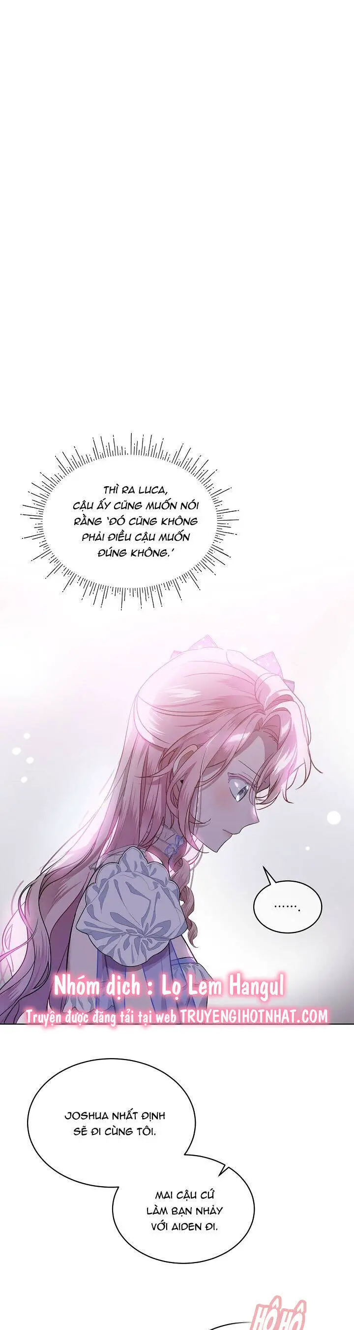 Quý Cô Thế Lực Ngầm Nettruyen ZZZ Chương 63.2 Page 5