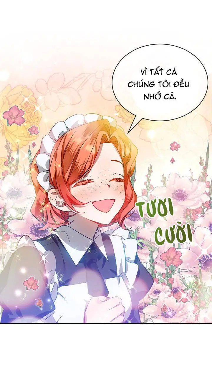 Quý Cô Thế Lực Ngầm Nettruyen ZZZ Chương 30 Page 67