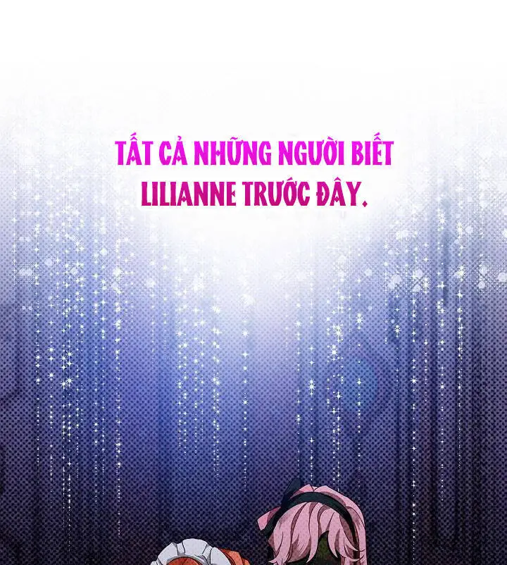 Quý Cô Thế Lực Ngầm Nettruyen ZZZ Chương 30 Page 69