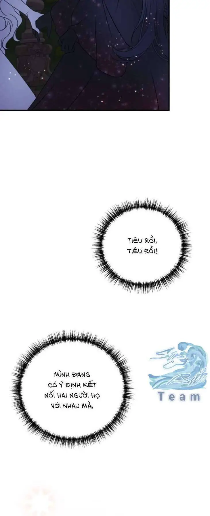 Ác Nữ Chỉ Muốn Sống Yên Bình Nettruyen ZZZ Chương 9 Page 26