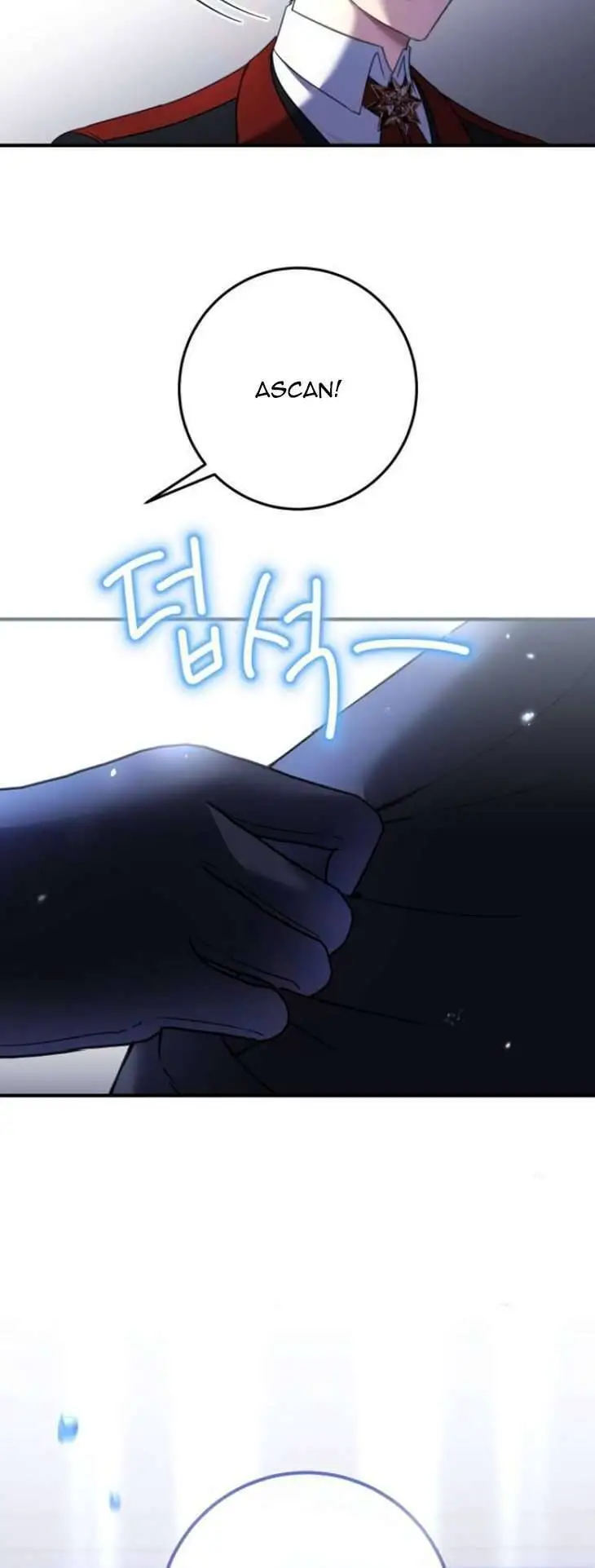Ác Nữ Chỉ Muốn Sống Yên Bình Nettruyen ZZZ Chương 9 Page 67