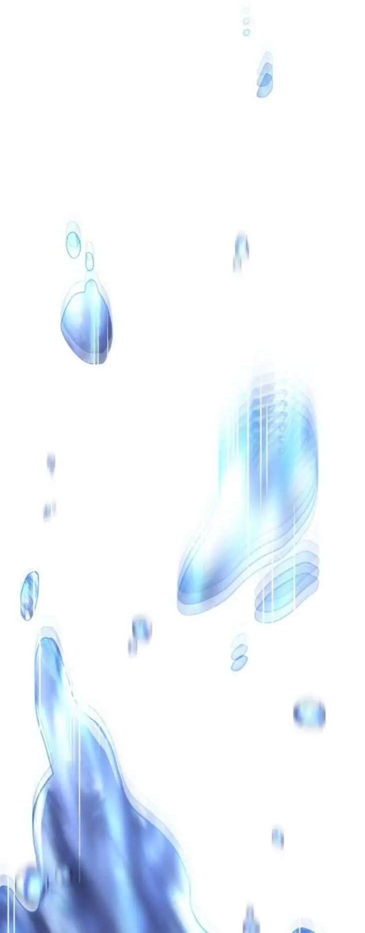 Ác Nữ Chỉ Muốn Sống Yên Bình Nettruyen ZZZ Chương 9 Page 72