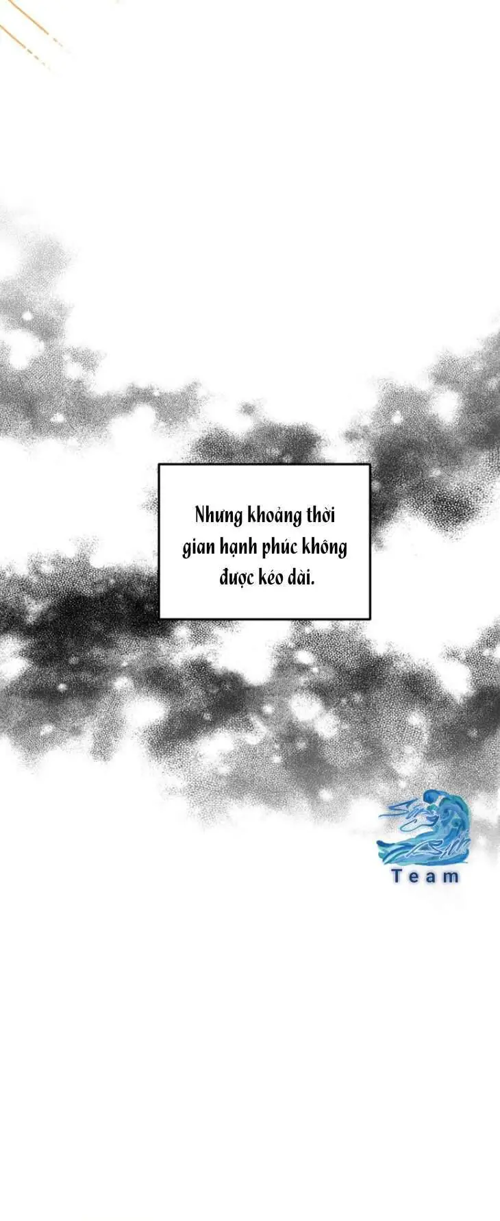 Ác Nữ Chỉ Muốn Sống Yên Bình Nettruyen ZZZ Chương 1 Page 47
