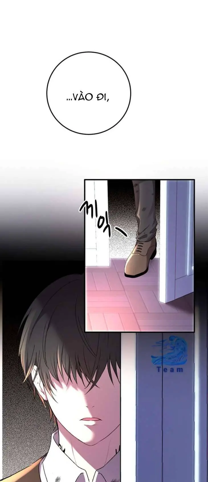 Ác Nữ Chỉ Muốn Sống Yên Bình Nettruyen ZZZ Chương 1 Page 67