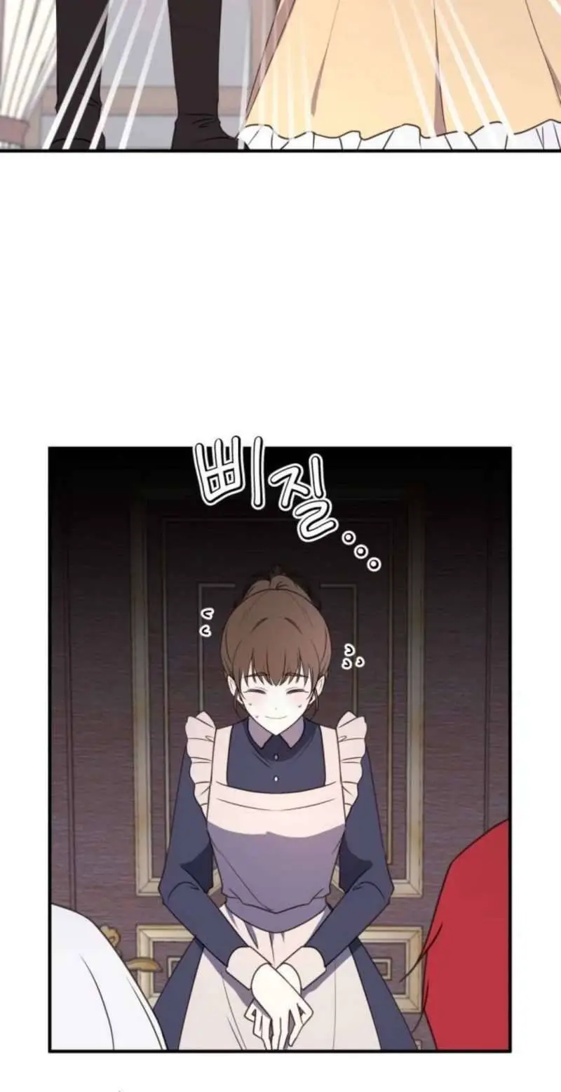 Ác Nữ Chỉ Muốn Sống Yên Bình Nettruyen ZZZ Chương 35 Page 5