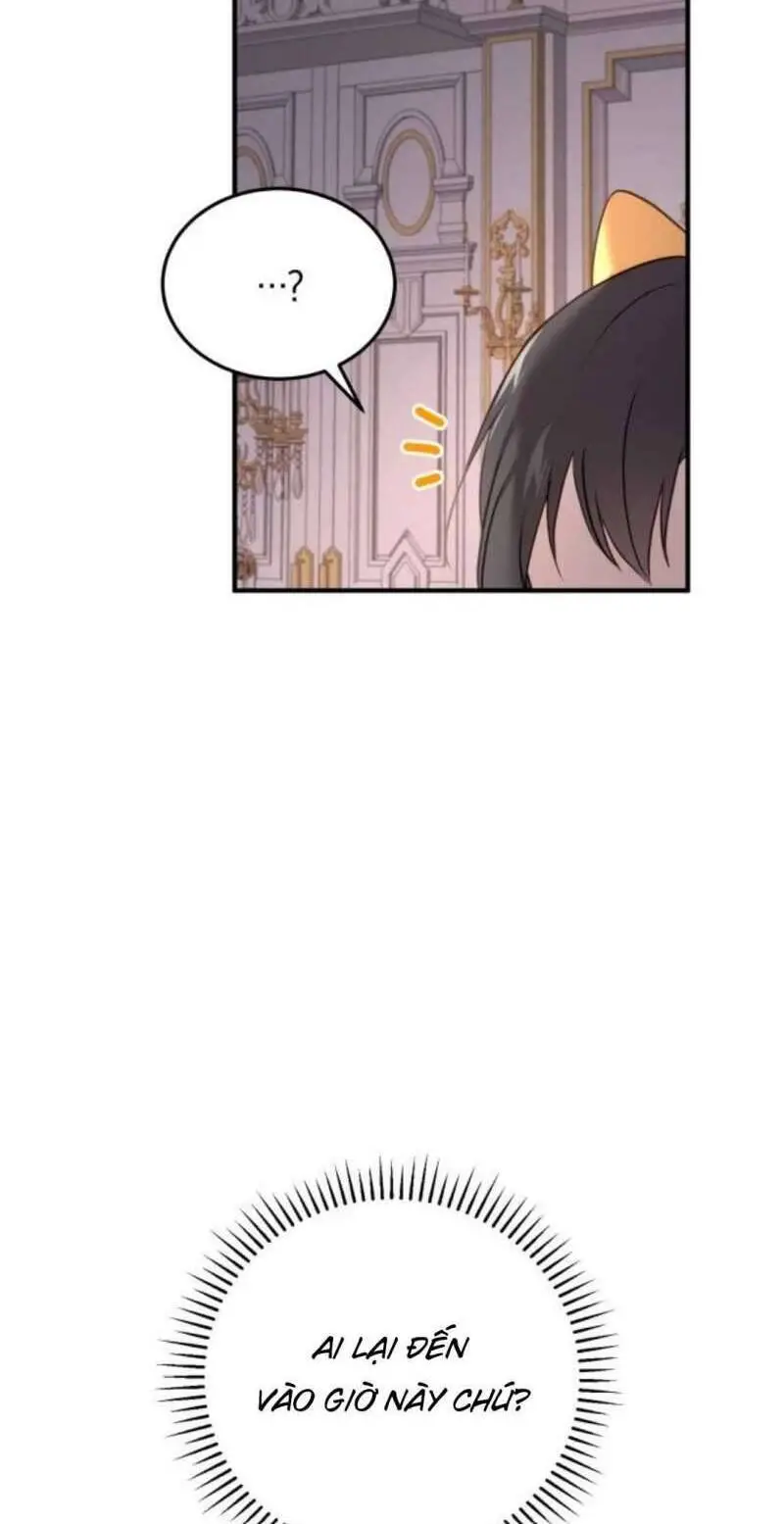 Ác Nữ Chỉ Muốn Sống Yên Bình Nettruyen ZZZ Chương 35 Page 64