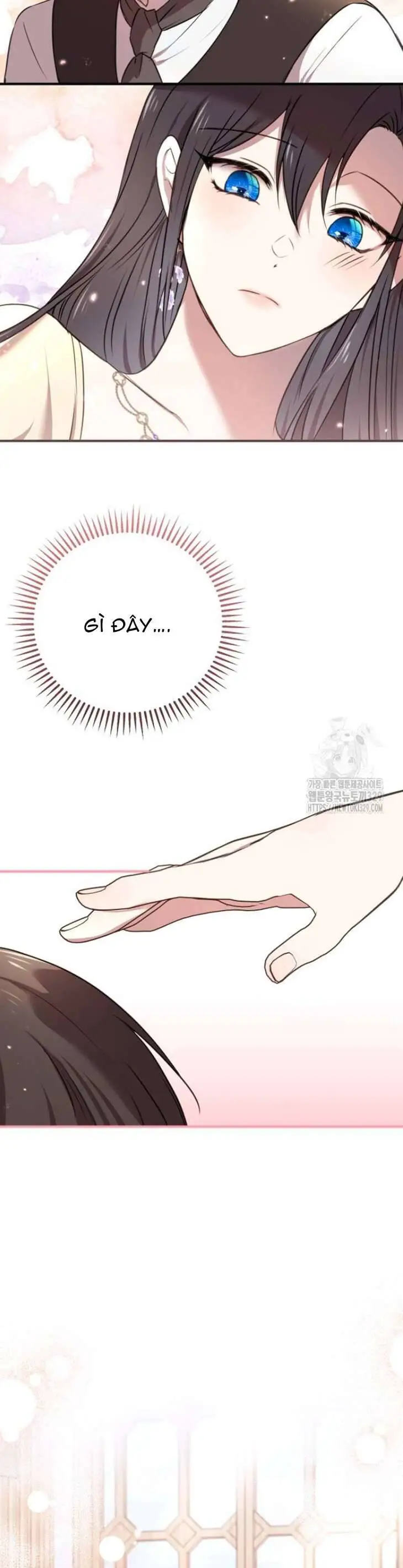 Ác Nữ Chỉ Muốn Sống Yên Bình Nettruyen ZZZ Chương 6 Page 67