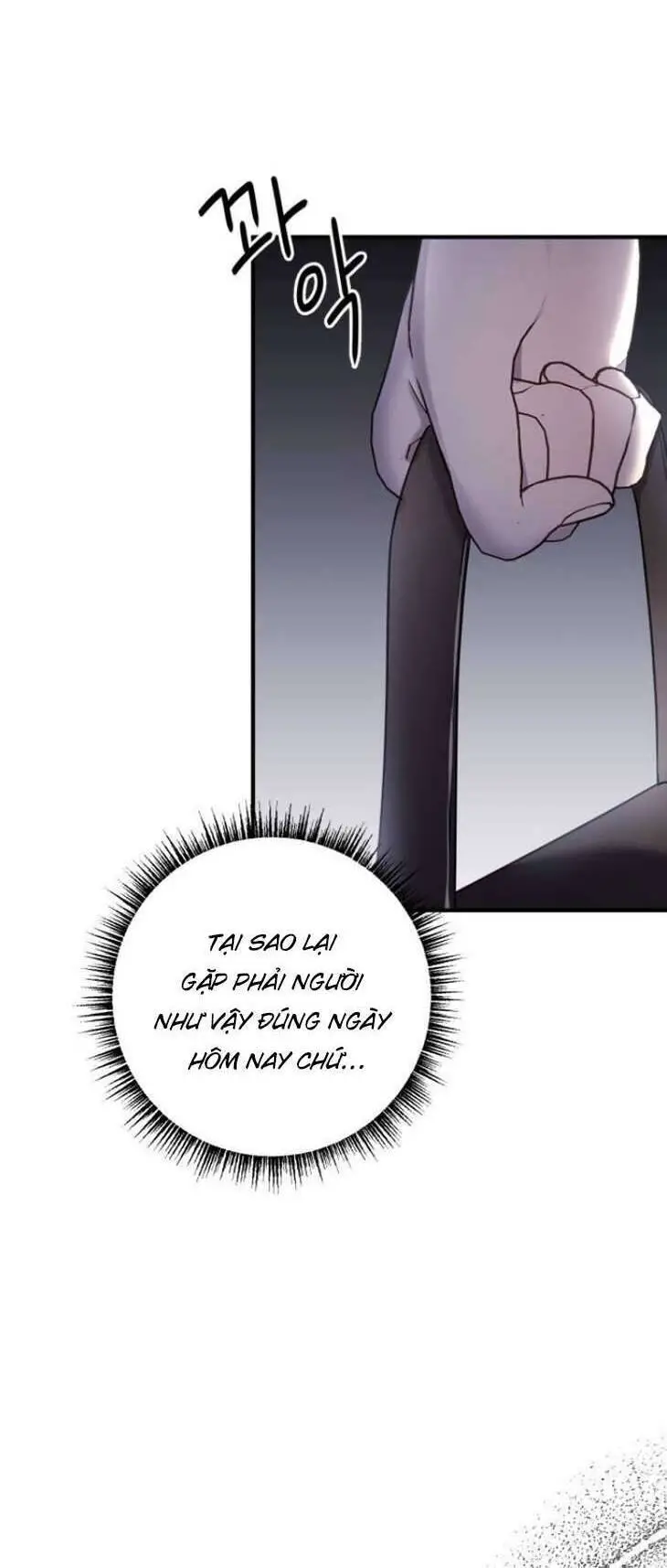Ác Nữ Chỉ Muốn Sống Yên Bình Nettruyen ZZZ Chương 17 Page 4