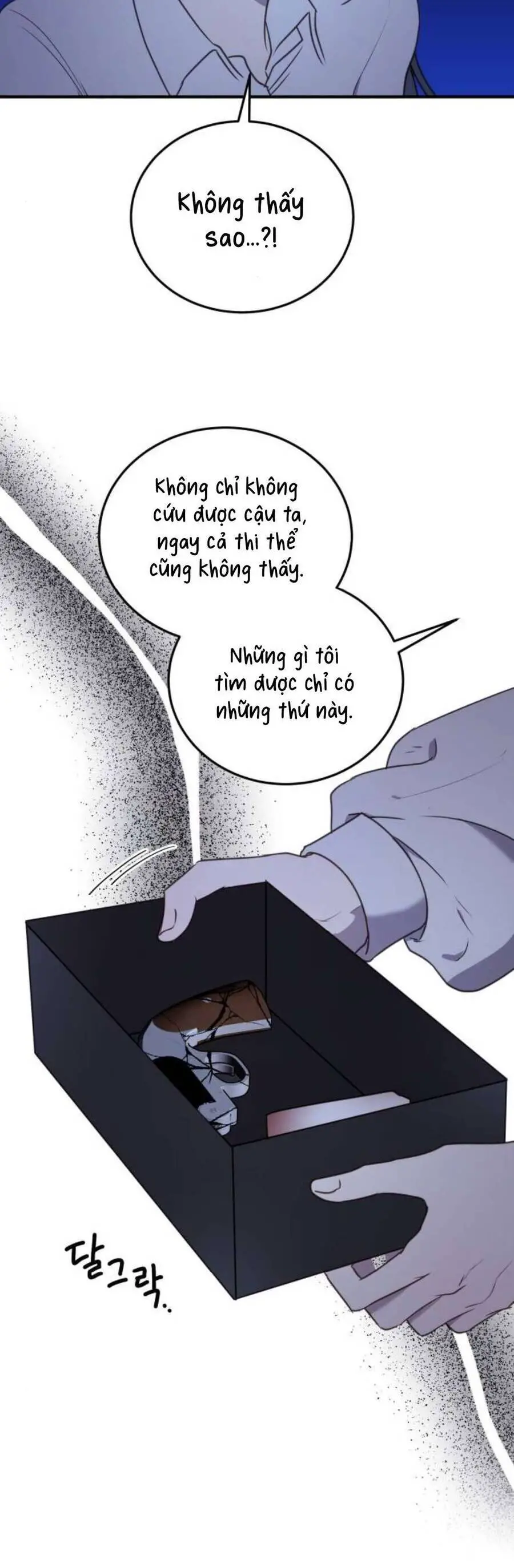 Ác Nữ Chỉ Muốn Sống Yên Bình Nettruyen ZZZ Chương 46 Page 13