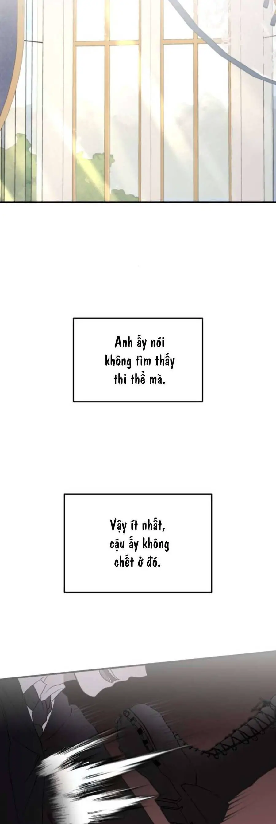 Ác Nữ Chỉ Muốn Sống Yên Bình Nettruyen ZZZ Chương 46 Page 19