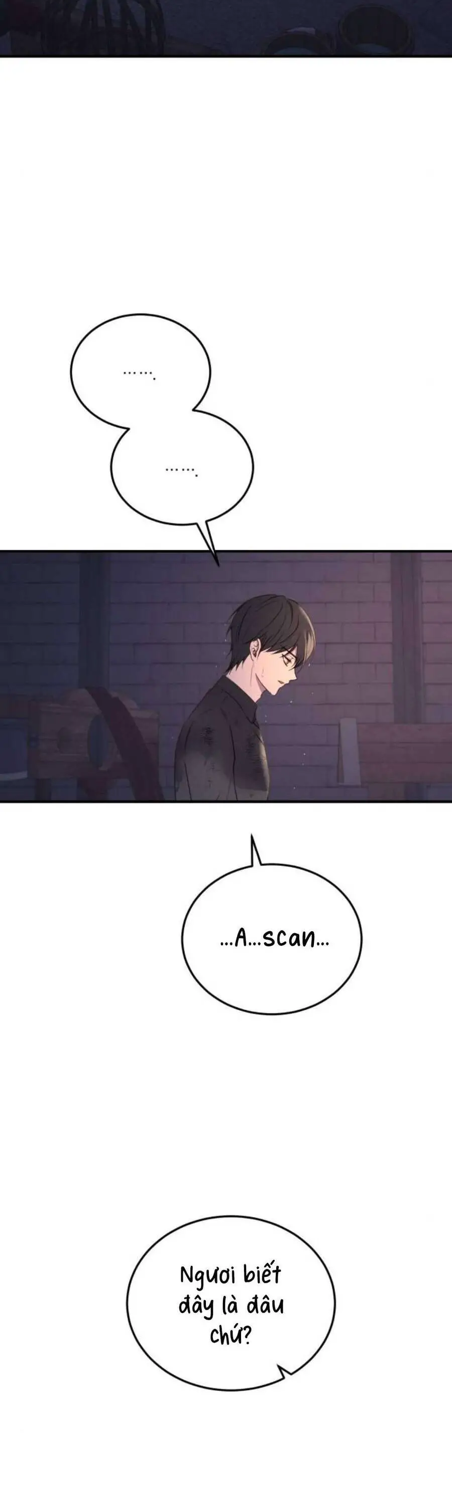 Ác Nữ Chỉ Muốn Sống Yên Bình Nettruyen ZZZ Chương 46 Page 38